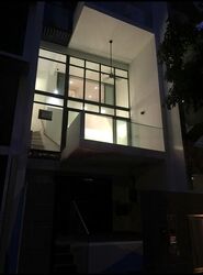 Institution Hill (D9), Apartment #582441441
